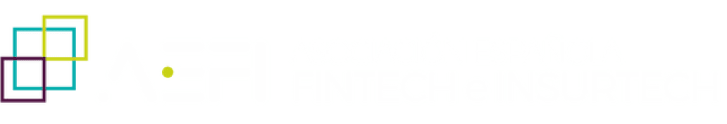 AEFI – Asociación Española de Fintech e Insurtech