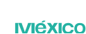 FinTech Mexico